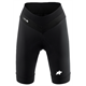 Spodenki rowerowe damskie ASSOS UMA GT S11