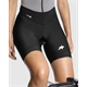 Spodenki rowerowe damskie ASSOS UMA GT S11
