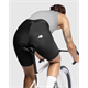 Spodenki rowerowe damskie ASSOS UMA GT S11