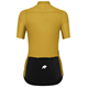 Koszulka kolarska damska ASSOS Uma GT S11 Evo