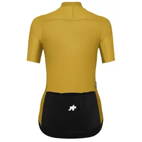 Koszulka kolarska damska ASSOS Uma GT S11 Evo