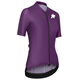 Koszulka kolarska damska ASSOS Uma GT S11 Evo