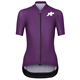 Koszulka kolarska damska ASSOS Uma GT S11 Evo