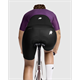Koszulka kolarska damska ASSOS Uma GT S11 Evo