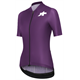 Koszulka kolarska damska ASSOS Uma GT S11 Evo