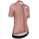 Koszulka kolarska damska ASSOS Uma GT S11 Evo