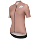 Koszulka kolarska damska ASSOS Uma GT S11 Evo