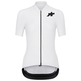 Koszulka kolarska damska ASSOS Uma GT S11 Evo