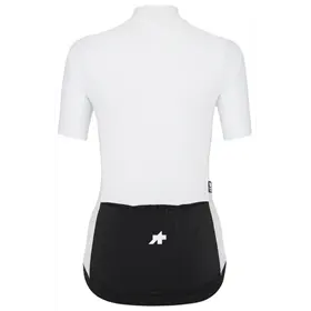 Koszulka kolarska damska ASSOS Uma GT S11 Evo