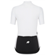 Koszulka kolarska damska ASSOS Uma GT S11 Evo