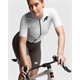 Koszulka kolarska damska ASSOS Uma GT S11 Evo
