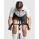 Koszulka kolarska damska ASSOS Uma GT S11 Evo