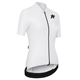 Koszulka kolarska damska ASSOS Uma GT S11 Evo