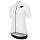 Koszulka kolarska damska ASSOS Uma GT S11 Evo