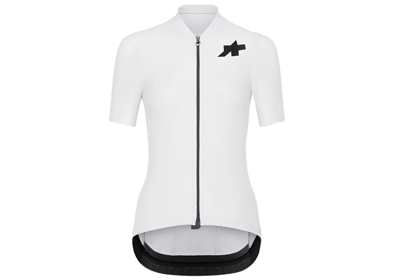 Koszulka kolarska damska ASSOS Uma GT S11 Evo