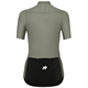Koszulka kolarska damska ASSOS Uma GT S11 Evo