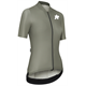 Koszulka kolarska damska ASSOS Uma GT S11 Evo