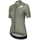 Koszulka kolarska damska ASSOS Uma GT S11 Evo