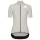 Koszulka kolarska damska ASSOS Uma GT S11 Evo