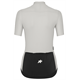 Koszulka kolarska damska ASSOS Uma GT S11 Evo