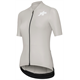 Koszulka kolarska damska ASSOS Uma GT S11 Evo