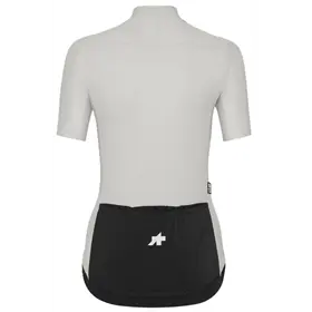 Koszulka kolarska damska ASSOS Uma GT S11 Evo