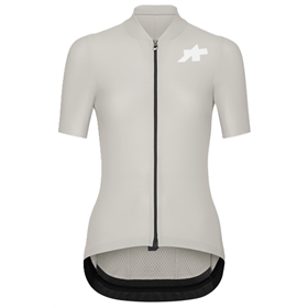 Koszulka kolarska damska ASSOS Uma GT S11 Evo