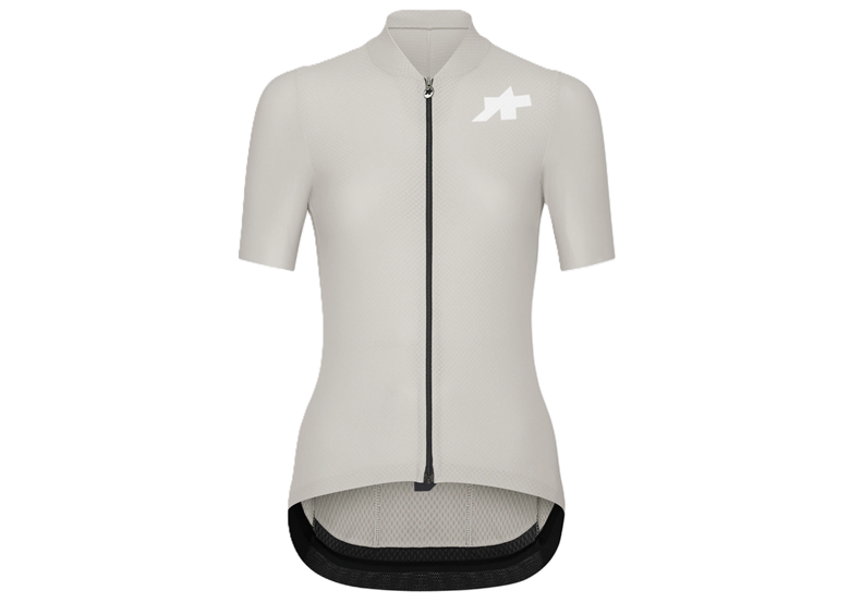 Koszulka kolarska damska ASSOS Uma GT S11 Evo