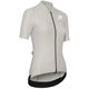 Koszulka kolarska damska ASSOS Uma GT S11 Evo