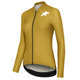 Koszulka rowerowa damska z długim rękawem ASSOS Uma GT S11 Evo