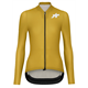 Koszulka rowerowa damska z długim rękawem ASSOS Uma GT S11 Evo