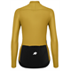 Koszulka rowerowa damska z długim rękawem ASSOS Uma GT S11 Evo
