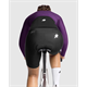 Koszulka rowerowa damska z długim rękawem ASSOS Uma GT S11 Evo
