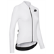 Koszulka rowerowa damska z długim rękawem ASSOS Uma GT S11 Evo