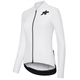 Koszulka rowerowa damska z długim rękawem ASSOS Uma GT S11 Evo