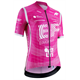 Koszulka kolarska damska ASSOS Uma GT S11 Evo EF