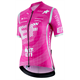 Koszulka kolarska damska ASSOS Uma GT S11 Evo EF