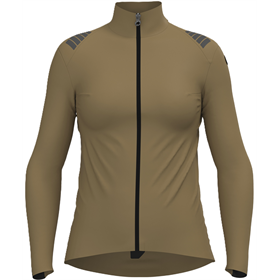 Kurtka rowerowa damska ASSOS UMA GT Shell Jacket S11