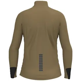 Kurtka rowerowa damska ASSOS UMA GT Shell Jacket S11