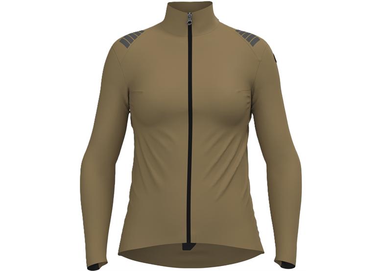 Kurtka rowerowa damska ASSOS UMA GT Shell Jacket S11