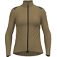 Kurtka rowerowa damska ASSOS UMA GT Shell Jacket S11