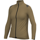 Kurtka rowerowa damska ASSOS UMA GT Shell Jacket S11