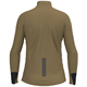 Kurtka rowerowa damska ASSOS UMA GT Shell Jacket S11