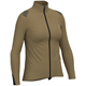 Kurtka rowerowa damska ASSOS UMA GT Shell Jacket S11