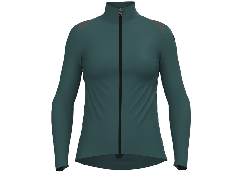 Kurtka rowerowa damska ASSOS UMA GT Shell Jacket S11