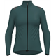 Kurtka rowerowa damska ASSOS UMA GT Shell Jacket S11