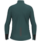 Kurtka rowerowa damska ASSOS UMA GT Shell Jacket S11