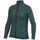 Kurtka rowerowa damska ASSOS UMA GT Shell Jacket S11
