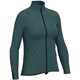Kurtka rowerowa damska ASSOS UMA GT Shell Jacket S11