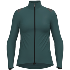 Kurtka rowerowa damska ASSOS UMA GT Shell Jacket S11